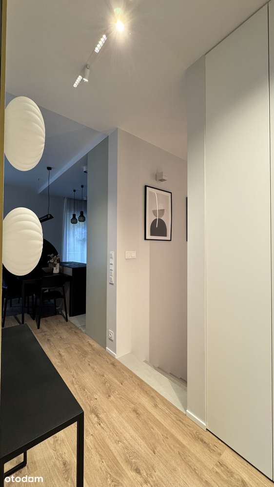 Mieszkanie Ustka Uzdrowiskowa 64m2 - Pełny obrazek: 4/11