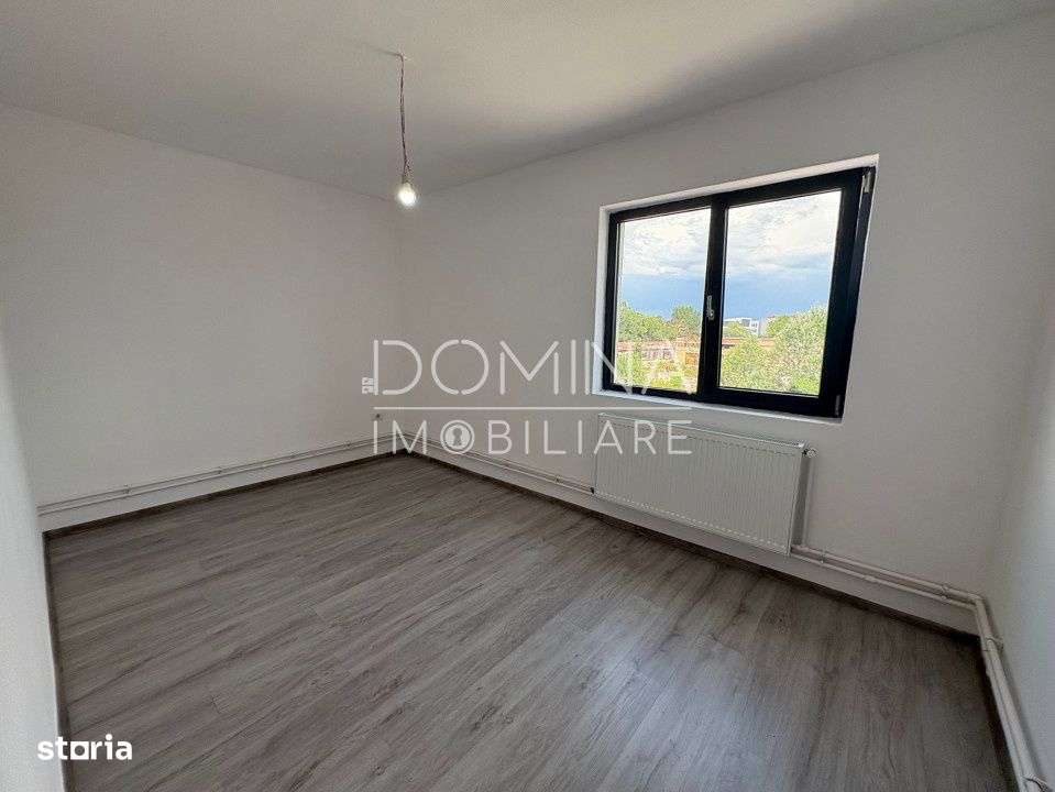 Apartament 3 camere * 79 mp - bloc NOU * - Strada Bicaz - loc parcare - Imagine principală: 4/9