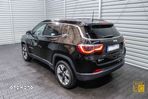 Jeep Compass 2.0 MJD Limited 4WD S&S - 4