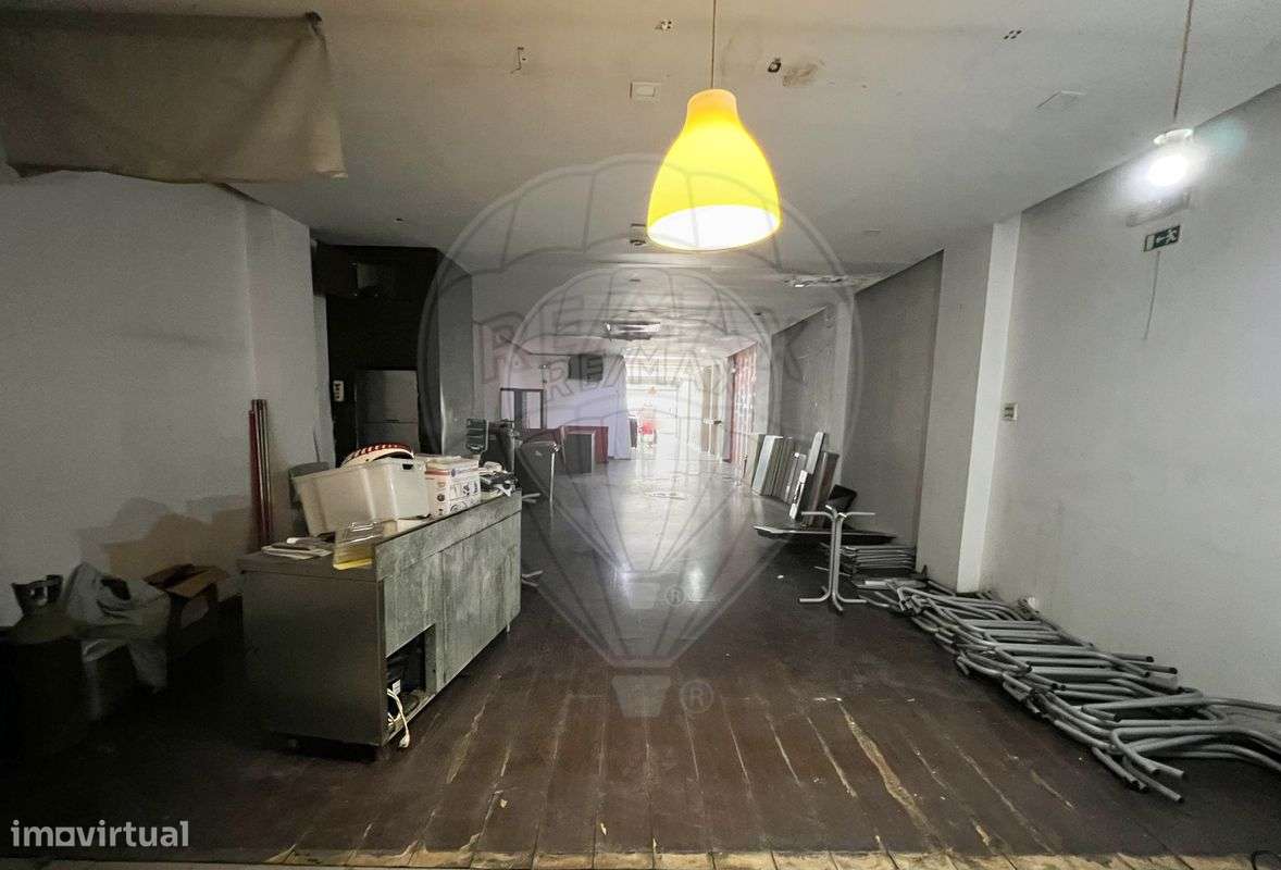 Loja  para venda - Grande imagem: 5/24