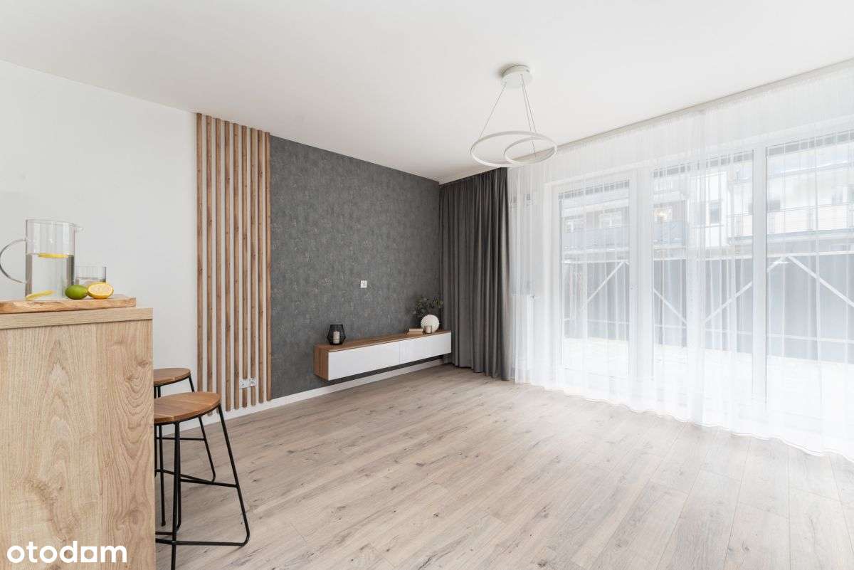 Świeżutkie mieszkanie świeżutka oferta-5