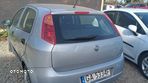 Fiat Grande Punto 1.4 8V Active - 3