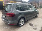 Seat Alhambra 2.0 TDI Style Advanced DSG - 6