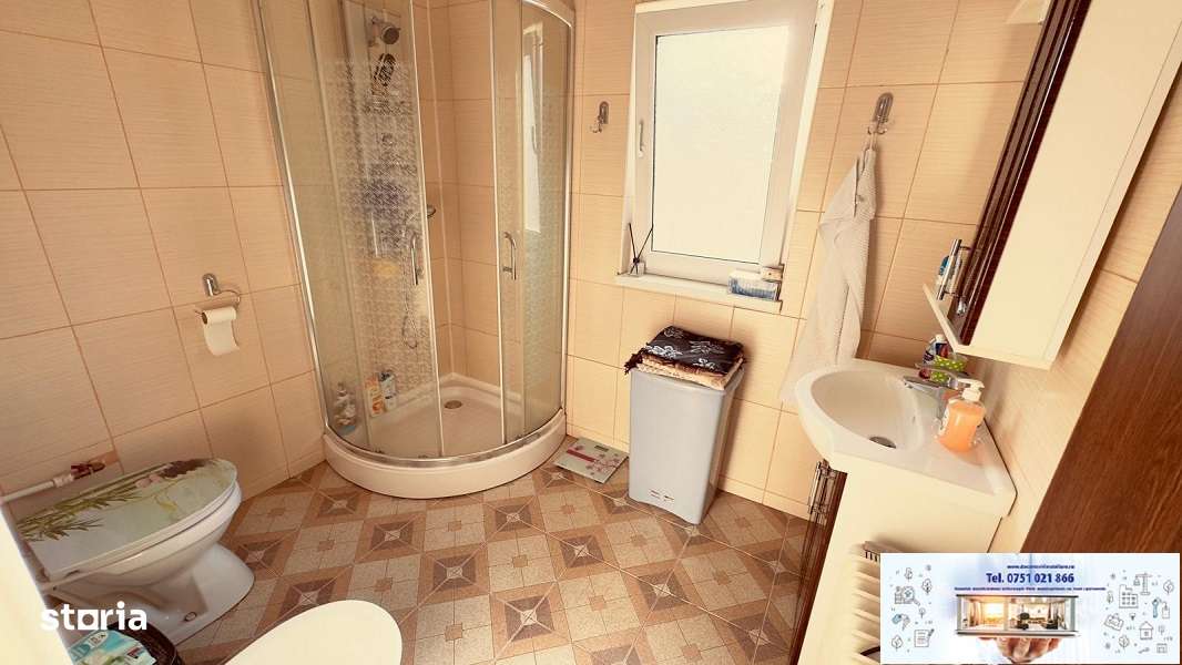 Imobil Str. Prelungirea Brailei– Exclusivitate prin Dacomari!-4