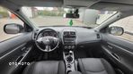 Mitsubishi ASX 1.8 DID Invite AS&G - 11