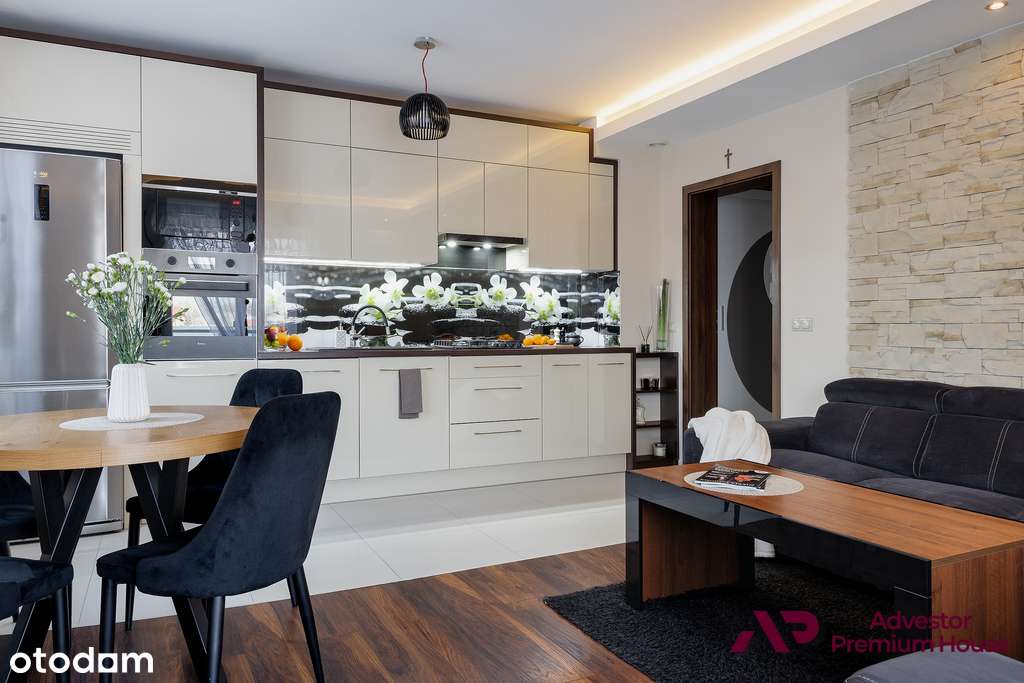 Premiera Oferty - Dzień Otwarty 24.01 (sobota)-7