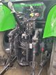 Deutz-Fahr 620 TTV skrzynia bezstopniowa Vario 6160 - 4