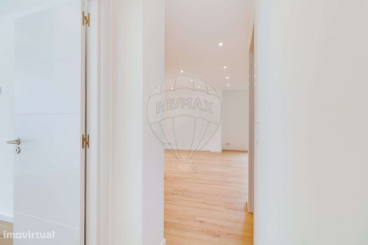 Apartamento T2 para venda-21