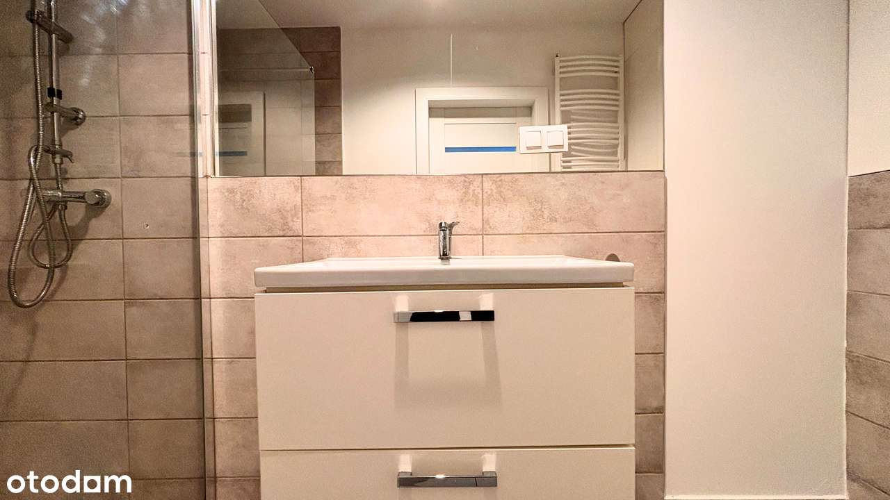 Do zamieszkania| 85 m² |4 pokoje |ogródek + taras |2 miejsca postojowe-8