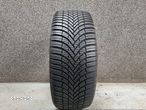 Firestone MultiSeason 205/50/17 93V XL 1szt. - 1