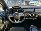 Mercedes-Benz A 180 d AMG Line Aut. - 17