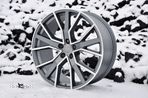 5131 MGM 20 5x112 AUDI A6 C7 A8 D4 RS6 Q7 Q8 ET35 - 7