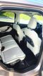 Ford Kuga Vignale 2.0 TDCi AWD - 9