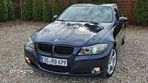 BMW Seria 3 320i - 1