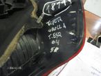 Farol Tras STOP1819 TOYOTA COROLLA 2004 5P TE - 1