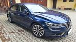 Renault Talisman 1.3 TCe FAP Intens EDC - 1