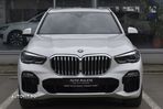 BMW X5 xDrive30d - 2