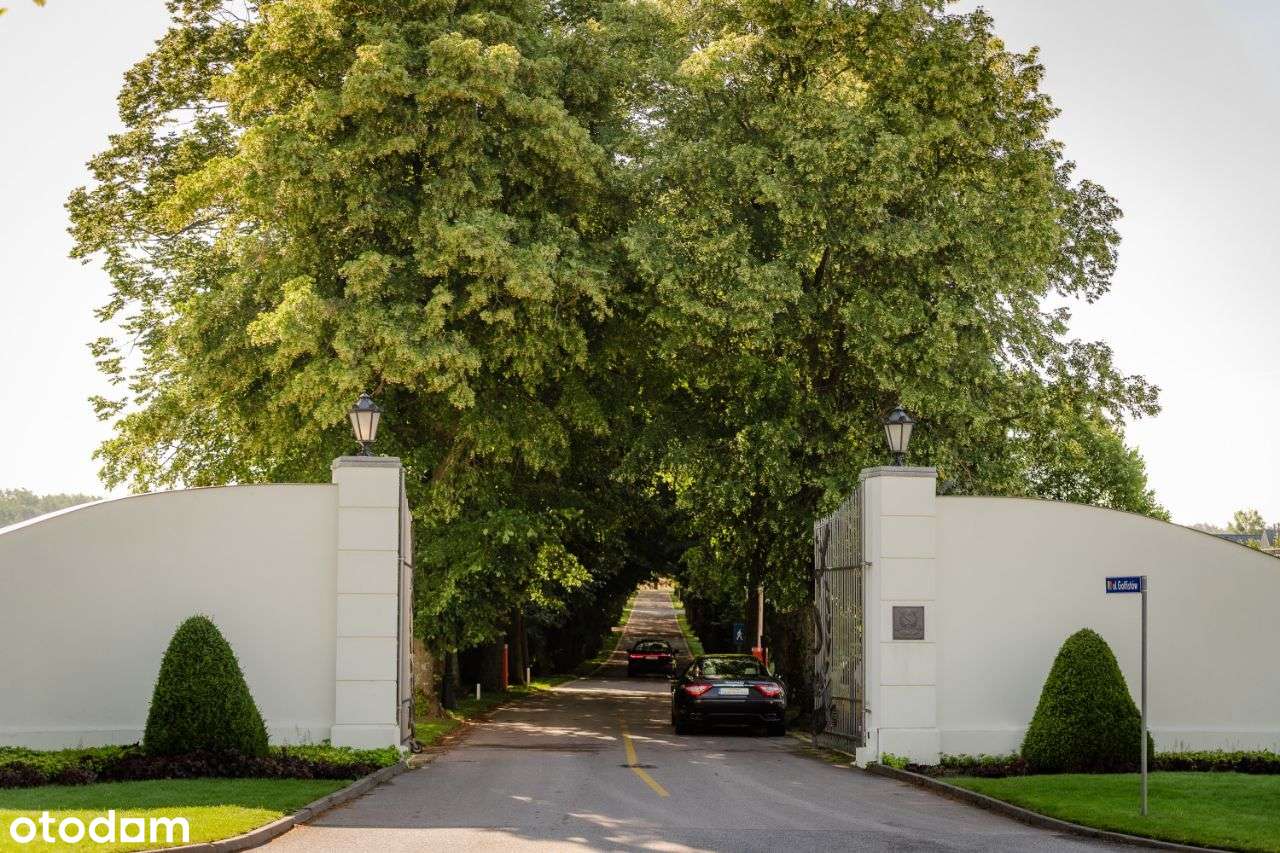 Dom 4PLEX | Tesoro Golf Park-8