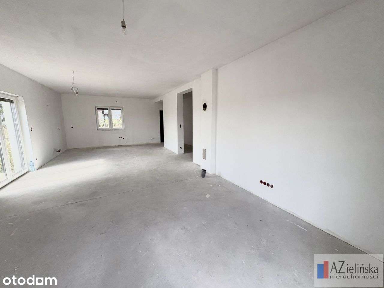 Sprzedam Dom wolnostojący na terenie Lednickiego P-3