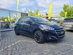 Peugeot 208 1.2 PureTech Active - 4