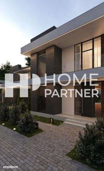 Marynin bezp. przy Mazowieckiej, pod dom i usługi-7