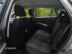 Suzuki SX4 S-Cross 1.6 DDiS Comfort - 24