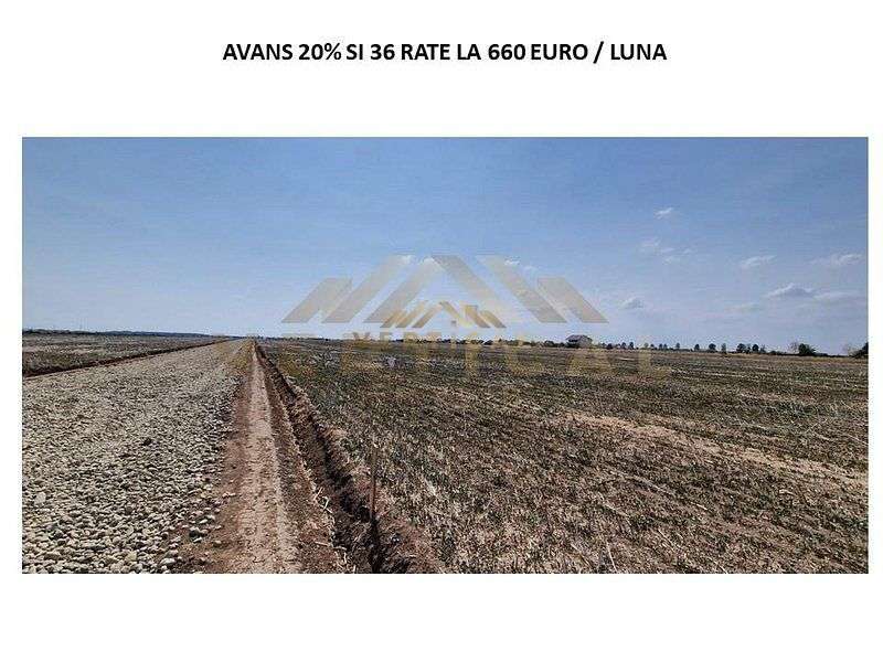 RATE 3 ANI - CUMPARATI ACUM - Imagine principală: 4/4