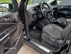 Ford Kuga 2.0 TDCi 4WD Titanium Plus - 7