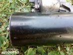 Electromotor Ford Focus 1.8 tdci 001109204 C-Max 4M5T11000KB - 4