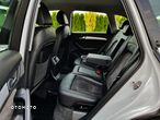 Audi Q5 2.0 TDI Quattro S tronic - 9