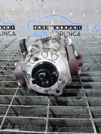 Pompa injectie / inalte Mitsubishi ASX 1.8 D 2010 - 2012 150CP 4N13 (705) 1460A043 - 2