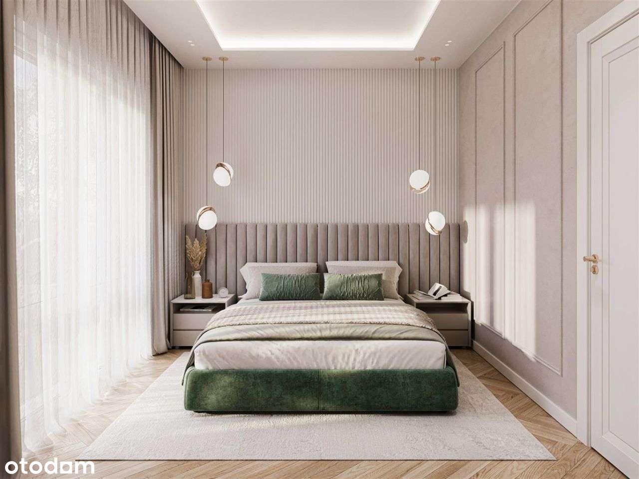 Wymień Stare Na Nowe! Kup Dom W Cenie Mieszkania!-14