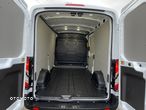 Ford Transit - 10