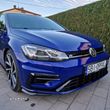 Volkswagen Golf VII 2.0 TSI BMT 4Mot R DSG - 22