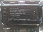 Skoda Superb 2.0 TDI 4X4 DSG Style - 29