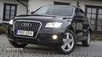 Audi Q5 2.0 TDI quattro (clean diesel) S tronic - 2