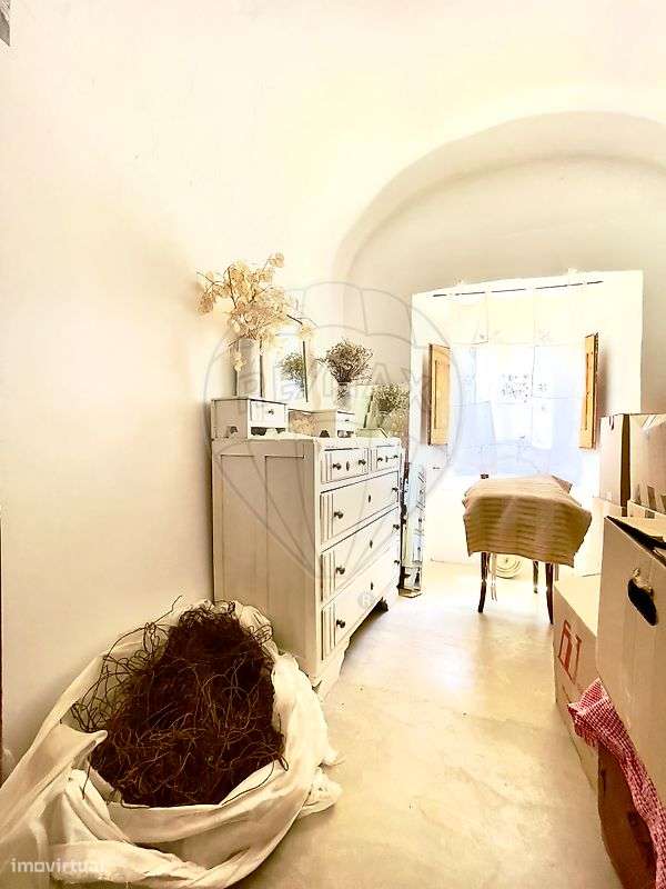 Moradia T3 para venda - Grande imagem: 5/50