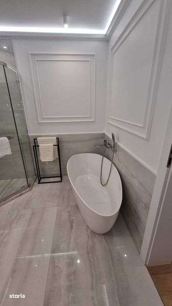 inchiriem penthouse - Imagine principală: 5/8