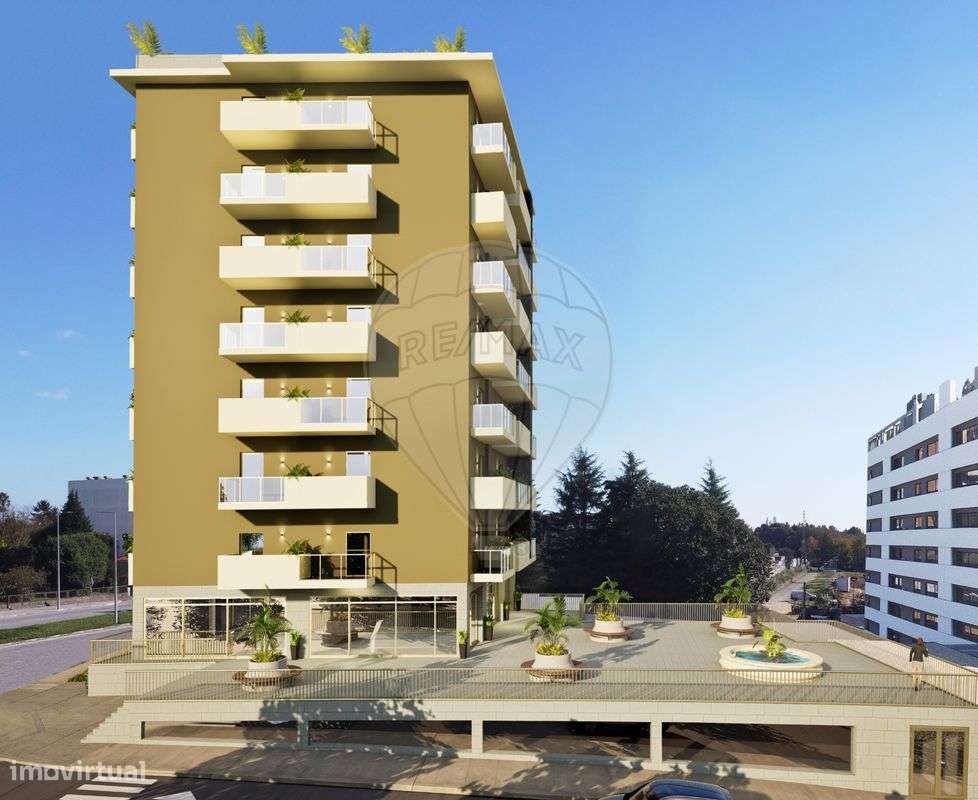 Loja  para arrendamento - Grande imagem: 3/3