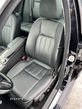 Mercedes-Benz Klasa C 250 (BlueTEC) d 7G-TRONIC - 6