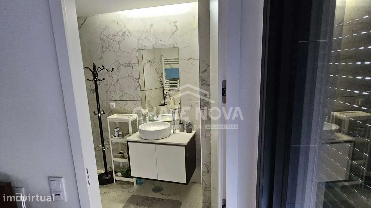 T2 | Terraços da Índia | Vila Nova de Gaia-19