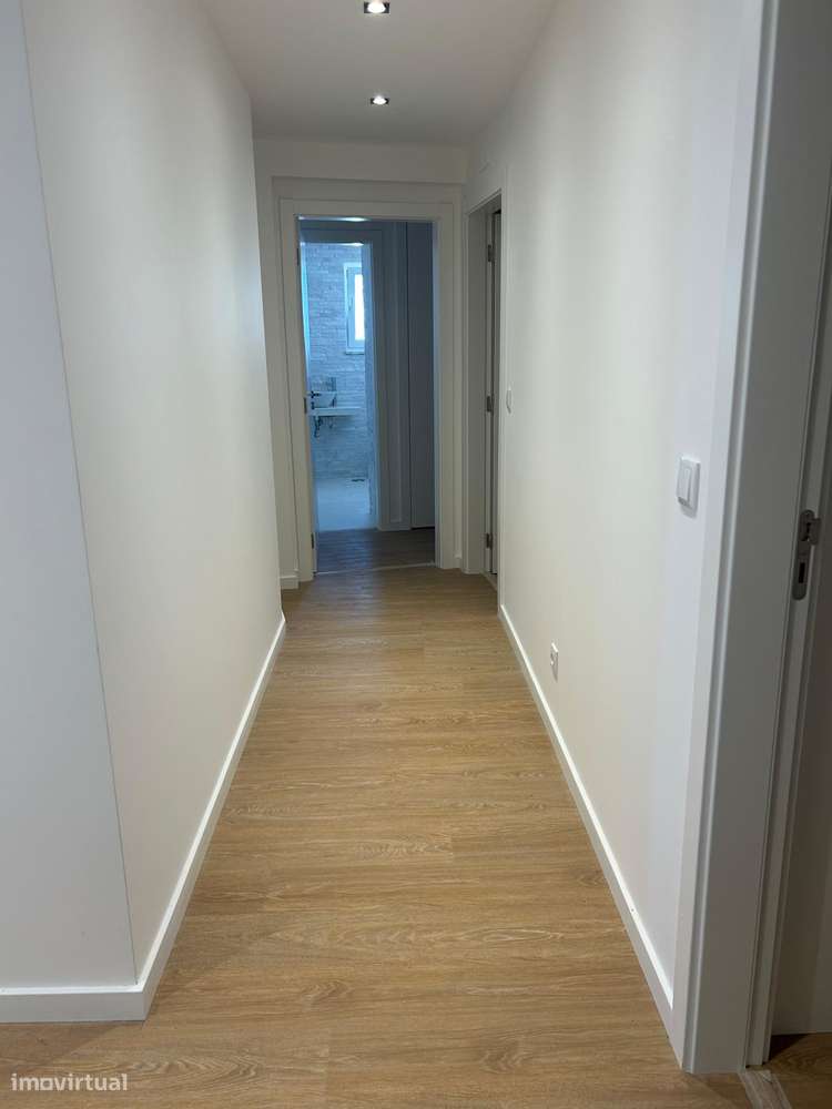 T4 Duplex NOVO no Empreendimento Varandas do Pinheiro-10