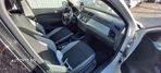 Dezmembrari Skoda Fabia 3 2016 Hatchback 1.2 TSI Benzina CJZ - 8
