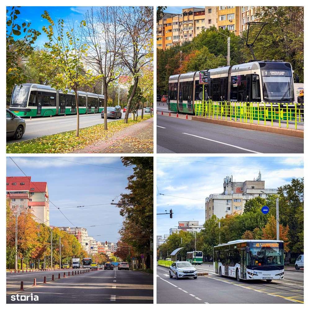 3 camere Cug  113mp  Mobilat si utilat-17