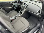 Opel Astra III 1.7 CDTI - 24