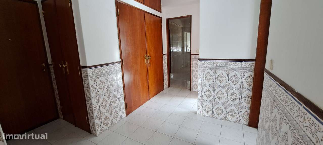 T3 em Almada - Grande imagem: 5/8