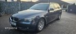 BMW Seria 5 525d - 2