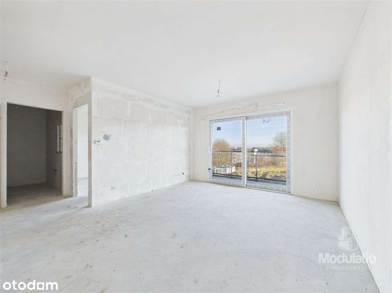 Oferta Tygodnia! 40M2, Klima, Podłogówka, Rabaty!!-5