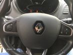 Renault Captur 0.9 TCE Exclusive - 26