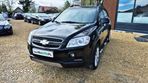 Chevrolet Captiva 2.4 LS - 4